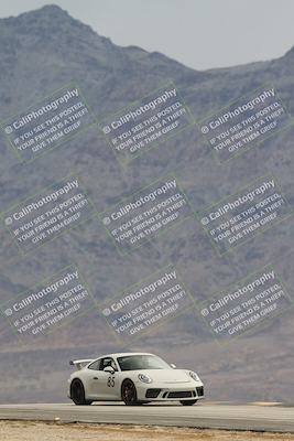 media/Nov-22-2025-Speed Ventures (Sat) [[a198746dab]]/5-Black Group/Session 1 (Turn 10)/